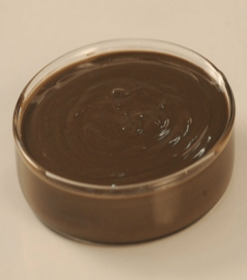 Shrimp Soluble Paste